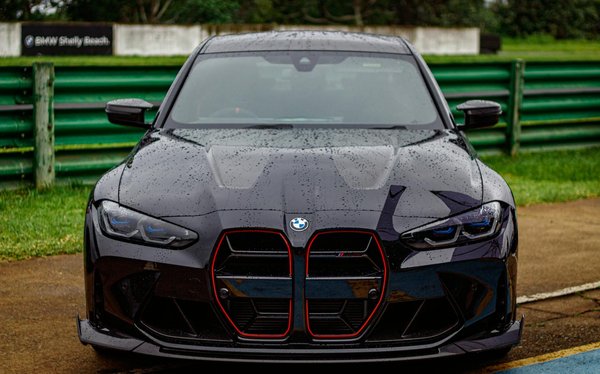 Assurance auto jeune conducteur : quelles sont les garanties possibles ?