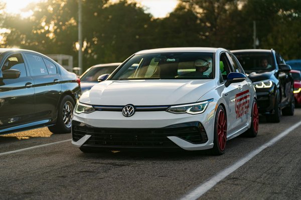 Leasing d'une peugeot 5008 électrique : découvrez les offres!