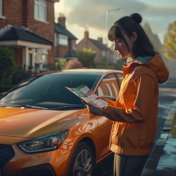 Assurance auto jeune conducteur : quelles sont les garanties possibles ?