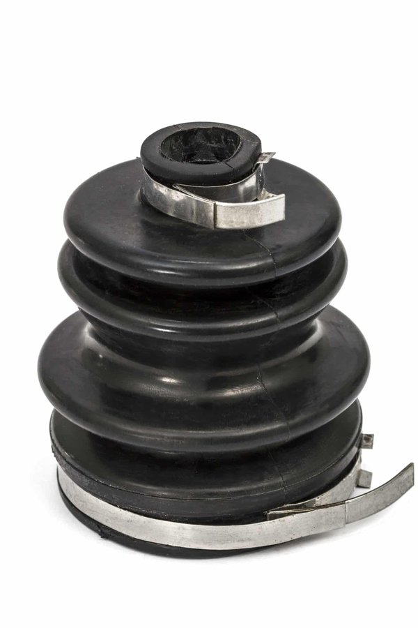 Quels sont les différents types de variateur de moteur ?