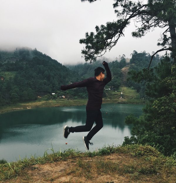 les voitures les plus polyvalentes pour les aventures en plein air