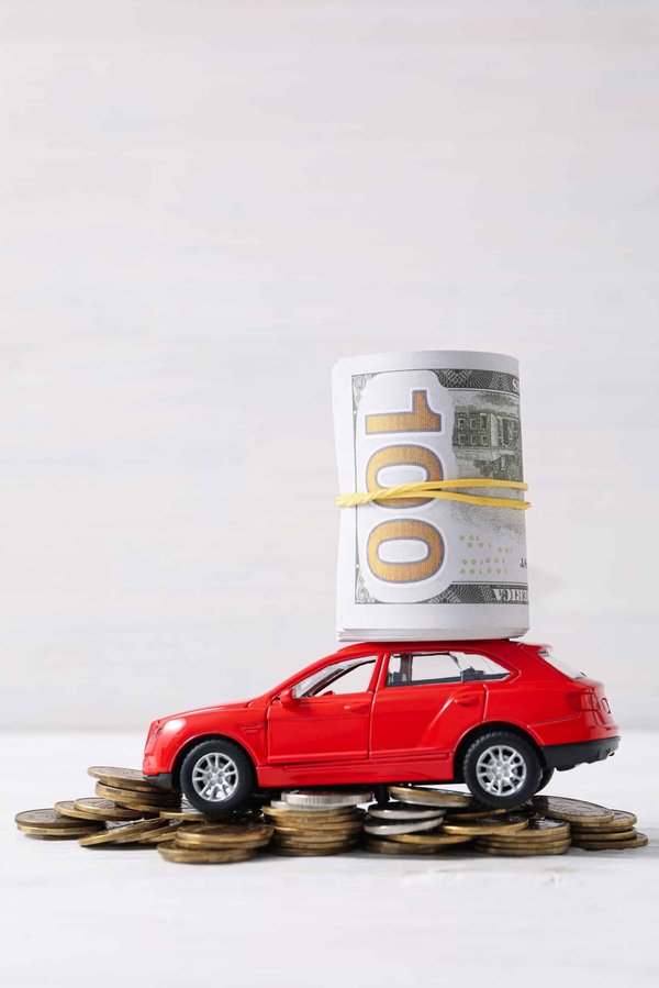 Tout savoir sur l'univers du marché de l'assurance automobile