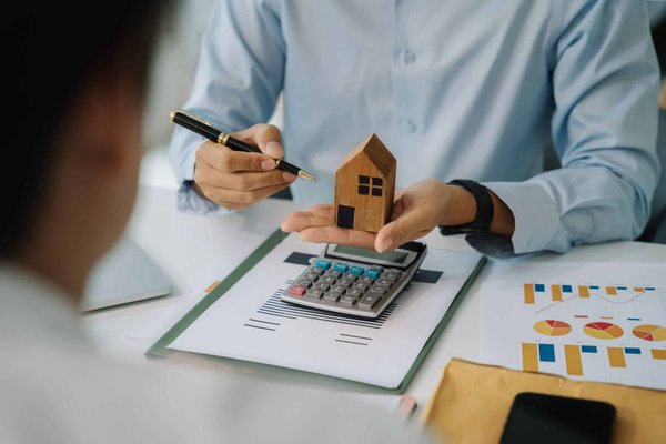 Comment choisir la meilleure assurance habitation en cas d'incendie ?