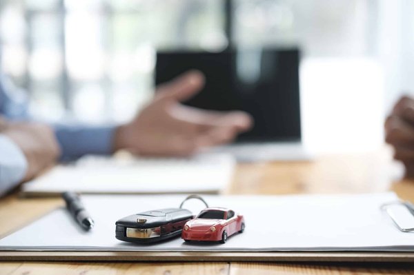 Comment avoir un prix d'assurance auto moins cher ?