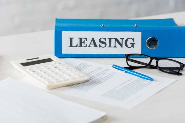 Leasing auto : votre guide pour choisir et profiter