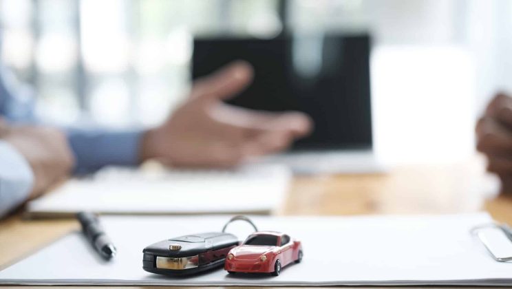 Comment avoir un prix d’assurance auto moins cher ?