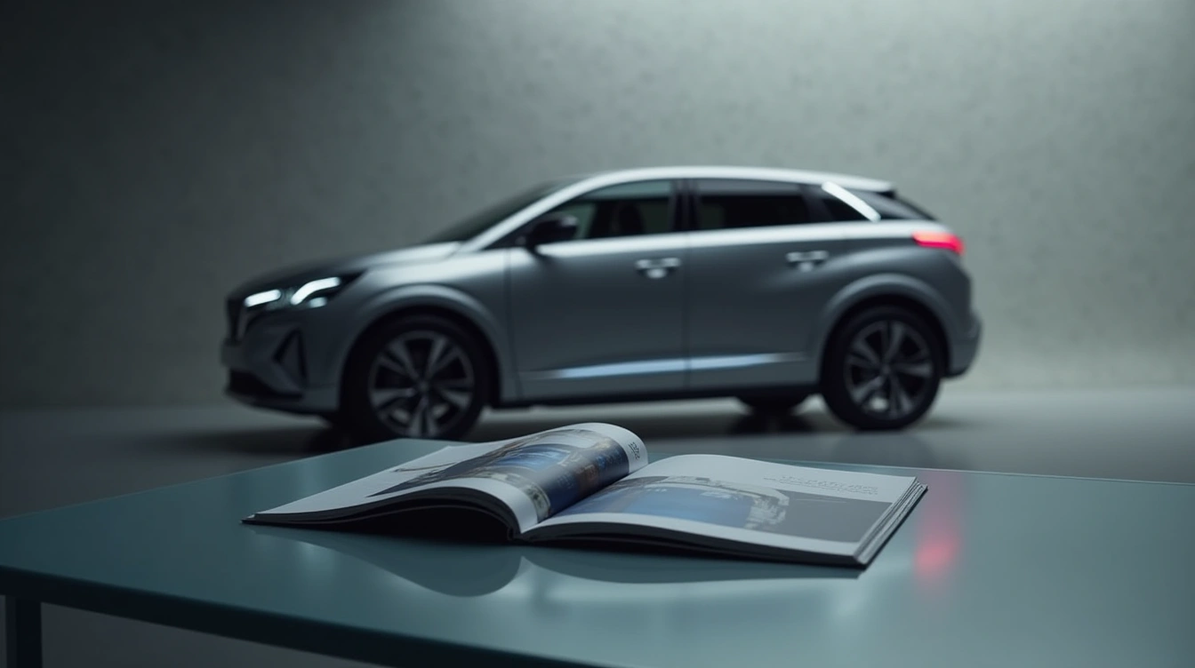 Questions fréquentes sur ces offres de location